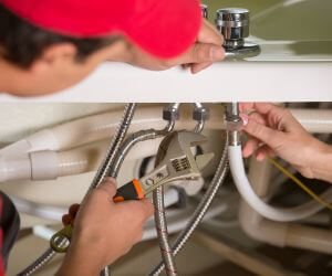About Septic Pumping Service Johnston, SC